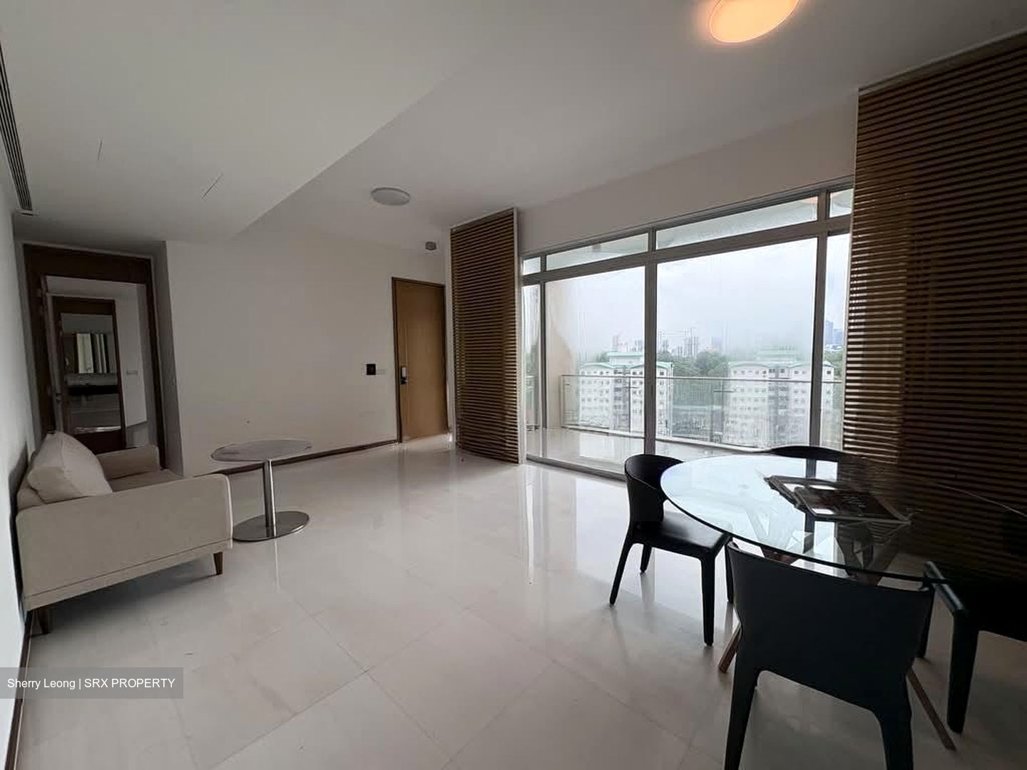 RESIDENCES AT EMERALD HILL (D9), Apartment #602175291